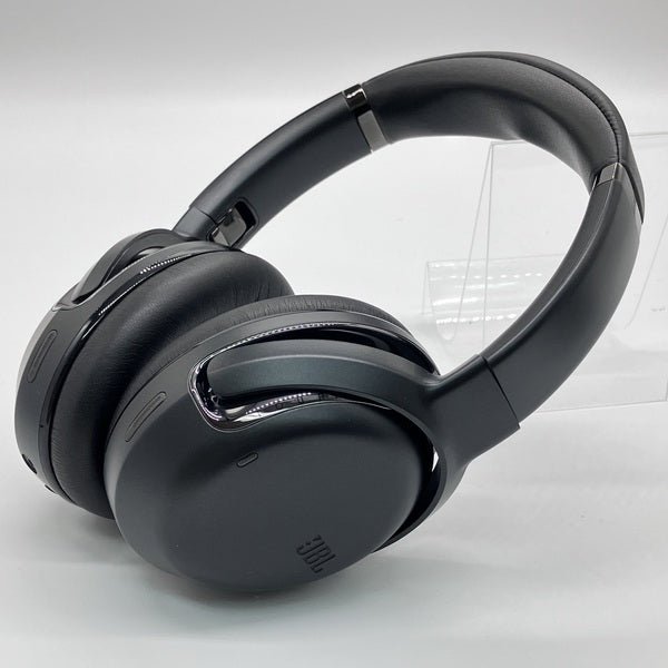 【中古】TOUR ONE M2【JBLTOURONEM2BLK】【仙台】