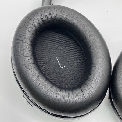 【中古】TOUR ONE M2【JBLTOURONEM2BLK】【仙台】