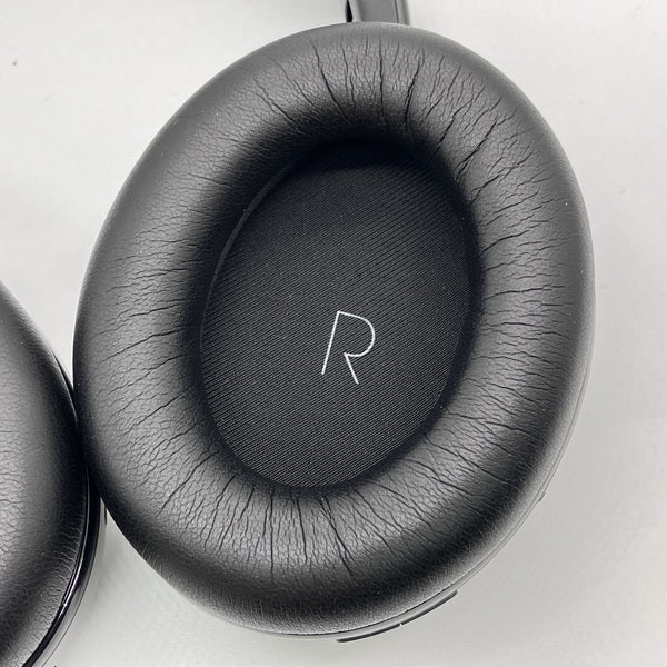 【中古】TOUR ONE M2【JBLTOURONEM2BLK】【仙台】