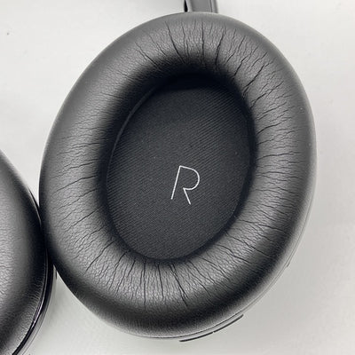 【中古】TOUR ONE M2【JBLTOURONEM2BLK】【仙台】