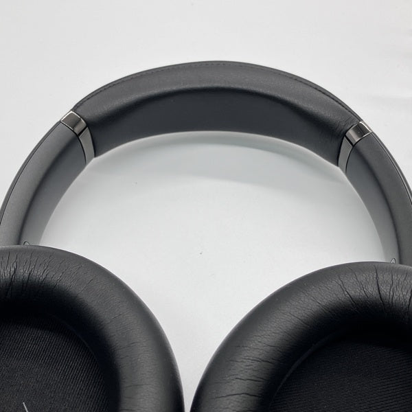 【中古】TOUR ONE M2【JBLTOURONEM2BLK】【仙台】