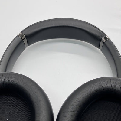 【中古】TOUR ONE M2【JBLTOURONEM2BLK】【仙台】