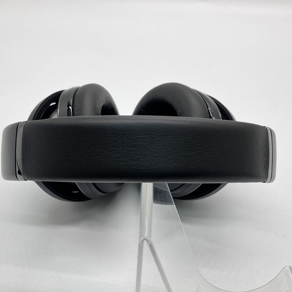 【中古】TOUR ONE M2【JBLTOURONEM2BLK】【仙台】