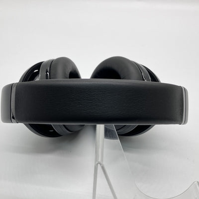 【中古】TOUR ONE M2【JBLTOURONEM2BLK】【仙台】