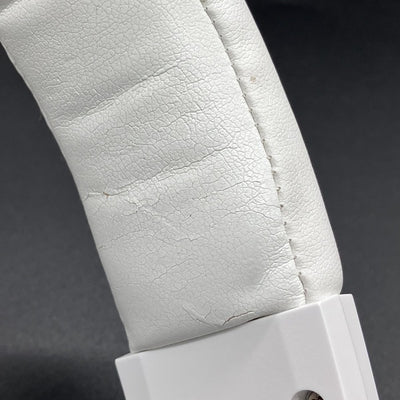 【中古】ATH-M20xBT ホワイト（イヤーパッド欠品）【仙台】