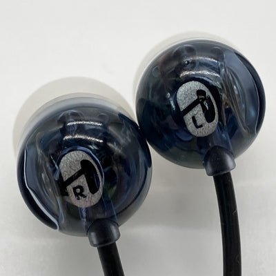 【中古】碧（SORA） Light Unique Bass【仙台】