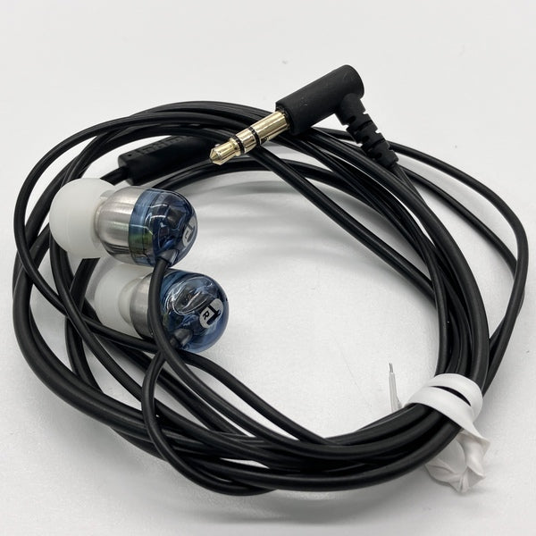 【中古】碧（SORA） Light Unique Bass【仙台】