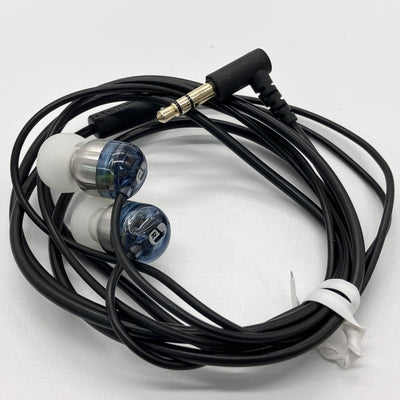 【中古】碧（SORA） Light Unique Bass【仙台】