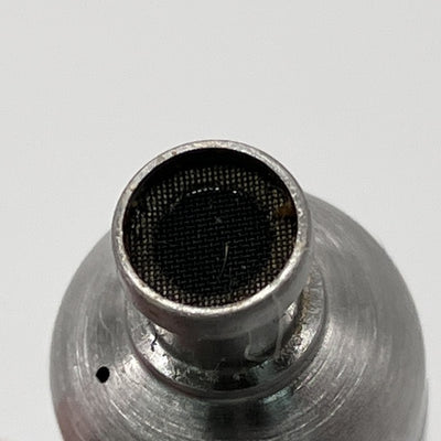 【中古】碧（SORA） Light Unique Bass【仙台】