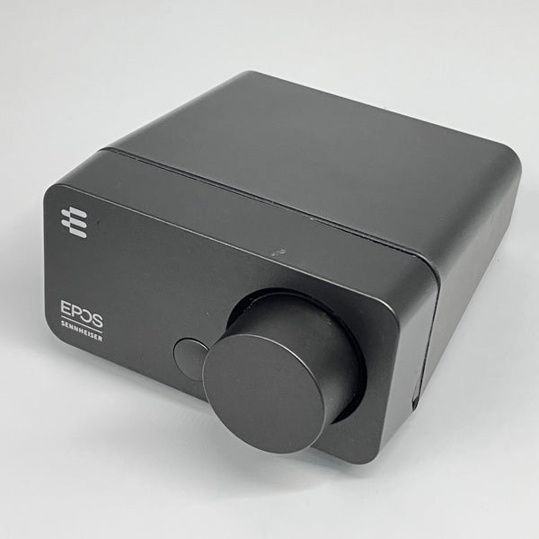 【中古】EPOS GSX-300 【1001226】【秋葉原】