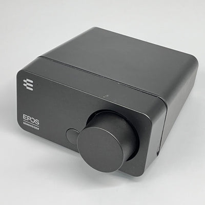 【中古】EPOS GSX-300 【1001226】【秋葉原】