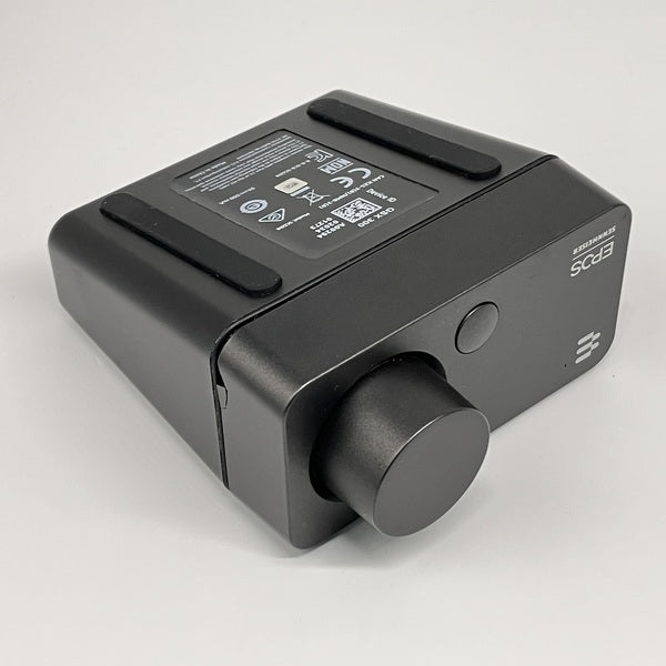 【中古】EPOS GSX-300 【1001226】【秋葉原】