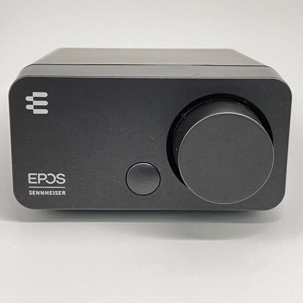 【中古】EPOS GSX-300 【1001226】【秋葉原】