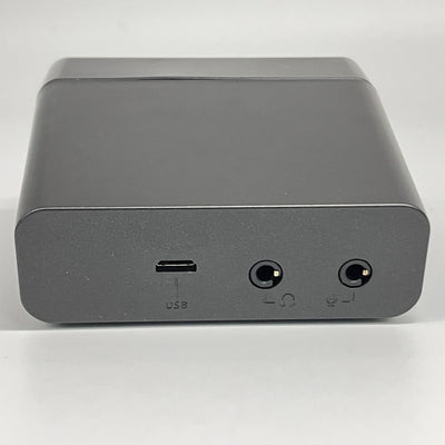 【中古】EPOS GSX-300 【1001226】【秋葉原】