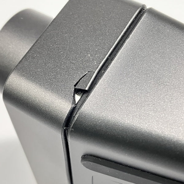 【中古】EPOS GSX-300 【1001226】【秋葉原】