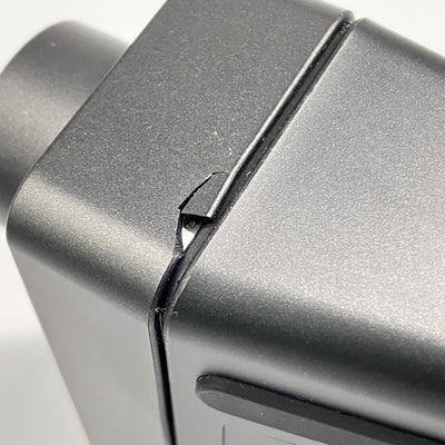 【中古】EPOS GSX-300 【1001226】【秋葉原】