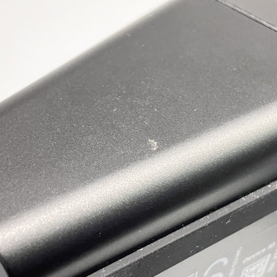 【中古】EPOS GSX-300 【1001226】【秋葉原】