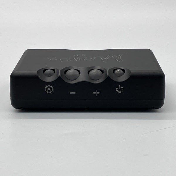 【中古】CHORD Mojo 2 Black 【CHO-MOJO2-BLK】【日本橋】