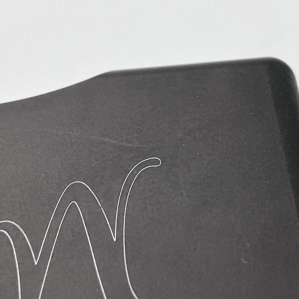 【中古】CHORD Mojo 2 Black 【CHO-MOJO2-BLK】【日本橋】