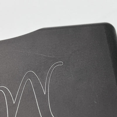 【中古】CHORD Mojo 2 Black 【CHO-MOJO2-BLK】【日本橋】