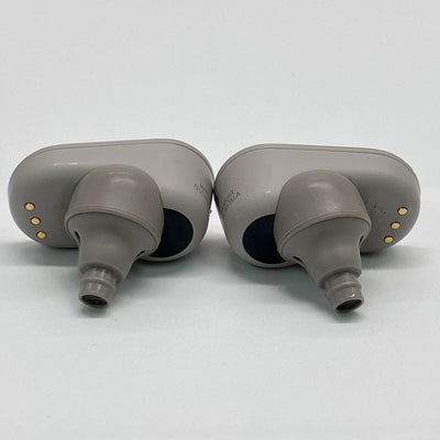 【中古】WF-1000XM3 SM 【プラチナシルバー】【秋葉原】