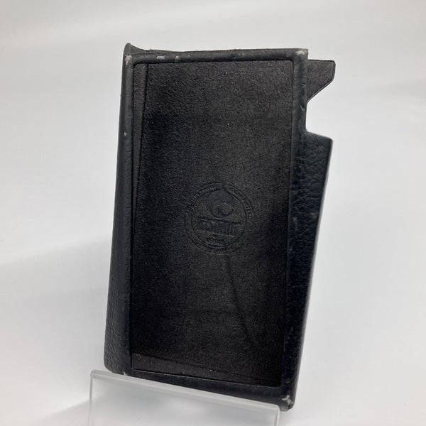 【中古】A&norma SR15 Case Neo Black 【AK-SR15-CASE-BLK】【秋葉原】