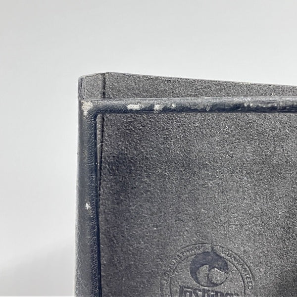 【中古】A&norma SR15 Case Neo Black 【AK-SR15-CASE-BLK】【秋葉原】