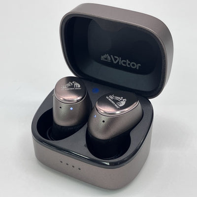 【中古】HA-FX550T-N ブロンズ【秋葉原】