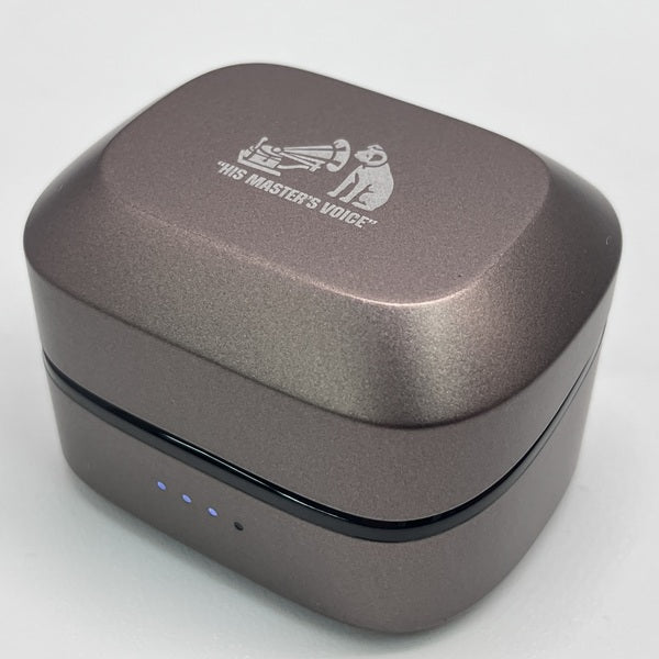 【中古】HA-FX550T-N ブロンズ【秋葉原】