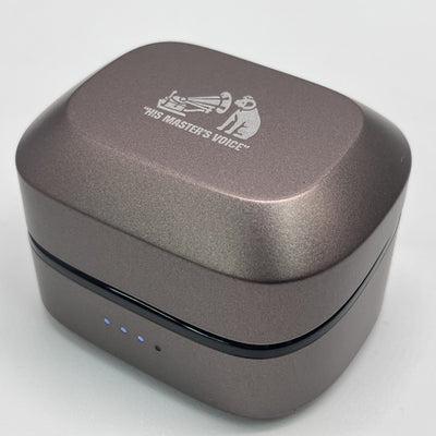 【中古】HA-FX550T-N ブロンズ【秋葉原】