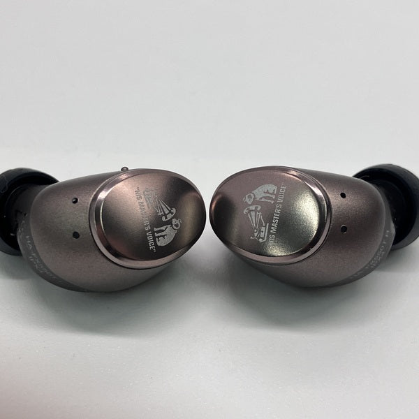 【中古】HA-FX550T-N ブロンズ【秋葉原】