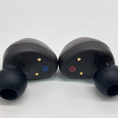 【中古】HA-FX550T-N ブロンズ【秋葉原】