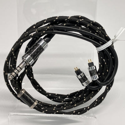 【中古】Silver Wizard (2pin-4.4mm) 【RC-SW】【秋葉原】