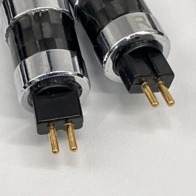 【中古】Silver Wizard (2pin-4.4mm) 【RC-SW】【秋葉原】