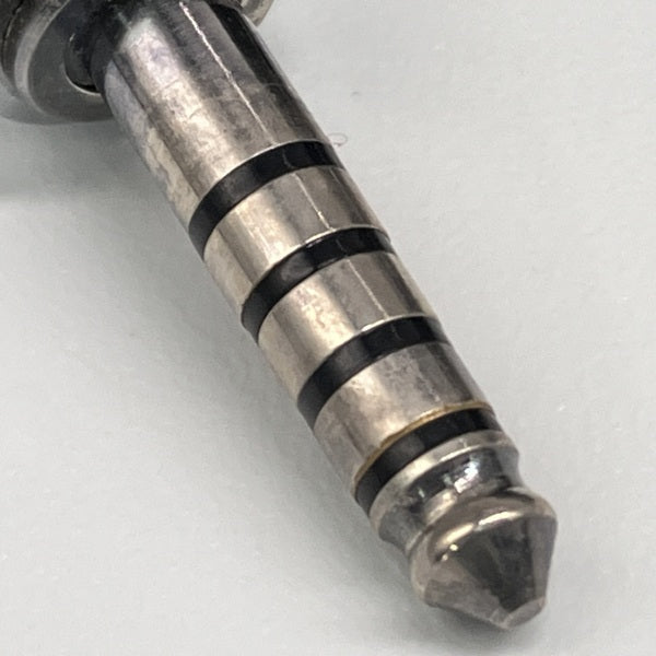 【中古】Silver Wizard (2pin-4.4mm) 【RC-SW】【秋葉原】