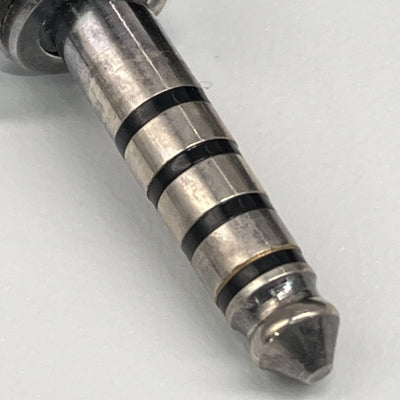 【中古】Silver Wizard (2pin-4.4mm) 【RC-SW】【秋葉原】