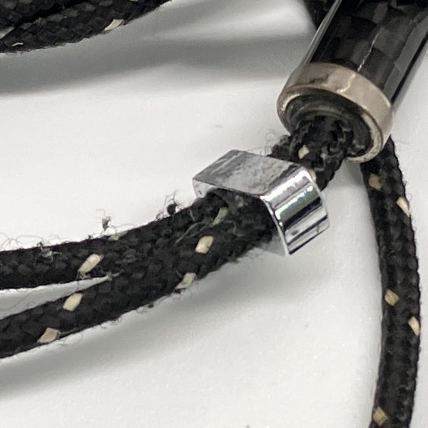 【中古】Silver Wizard (2pin-4.4mm) 【RC-SW】【秋葉原】