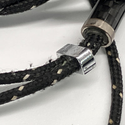 【中古】Silver Wizard (2pin-4.4mm) 【RC-SW】【秋葉原】