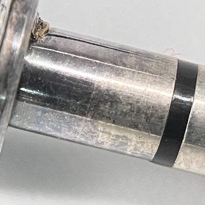 【中古】Silver Wizard (2pin-4.4mm) 【RC-SW】【秋葉原】