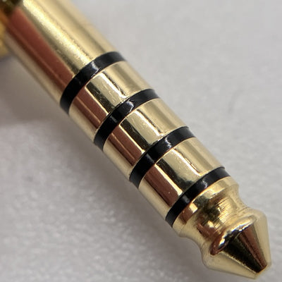 【中古】Rinko White 日本向け4.4mmバランスプラグ仕様【日本橋】