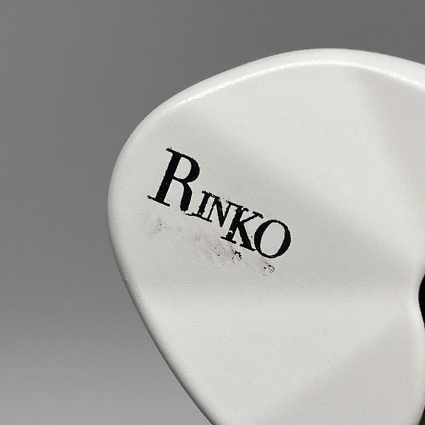 See audio 【中古】Rinko White 日本向け4.4mmバランスプラグ仕様