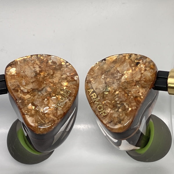 【中古】ARMOR【日本橋】