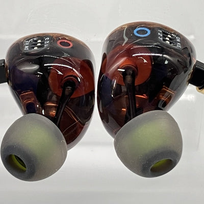 【中古】ARMOR【日本橋】