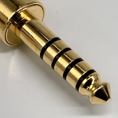 【中古】ARMOR【日本橋】