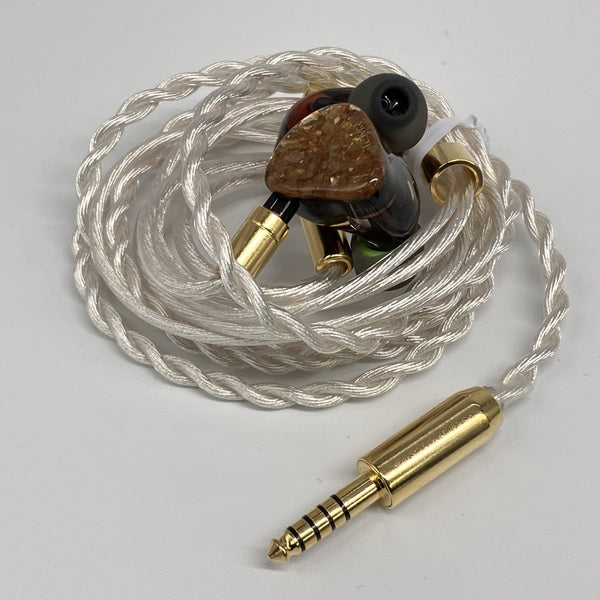 【中古】ARMOR【日本橋】