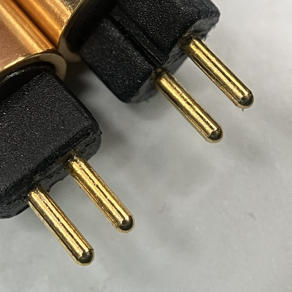 【中古】Emerald MKII 8Wire Custom-4.4mm 【BEA-7728】【秋葉原】