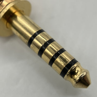 【中古】Emerald MKII 8Wire Custom-4.4mm 【BEA-7728】【秋葉原】