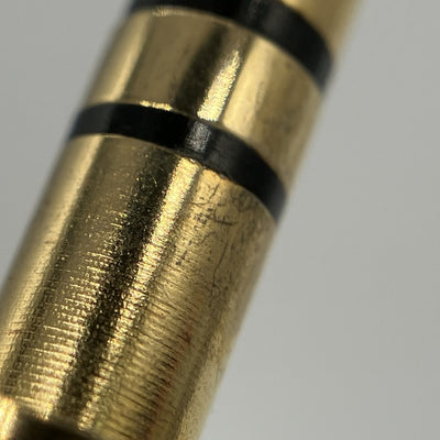 【中古】Emerald MKII 8Wire Custom-4.4mm 【BEA-7728】【秋葉原】