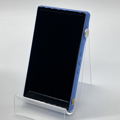 【中古】DX170 ブルー【日本橋】