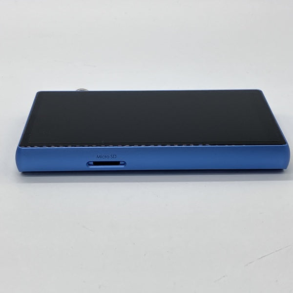 【中古】DX170 ブルー【日本橋】